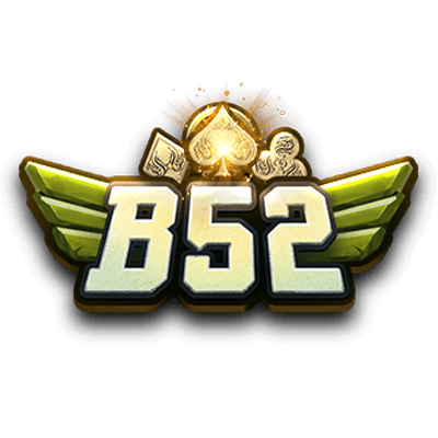 b52clubb.club